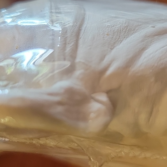 HP 😊 California Creations Nativity Scene Creative Crafts Art Project U Paint - Picture 11 of 12